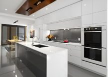 Custom-back-painted-glass-backsplash-in-gray-is-a-rarity-even-in-the-contemporary-kitchen-217x155