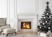 Decorating-your-home-in-style-with-the-black-Christmas-tree-this-winter-217x155