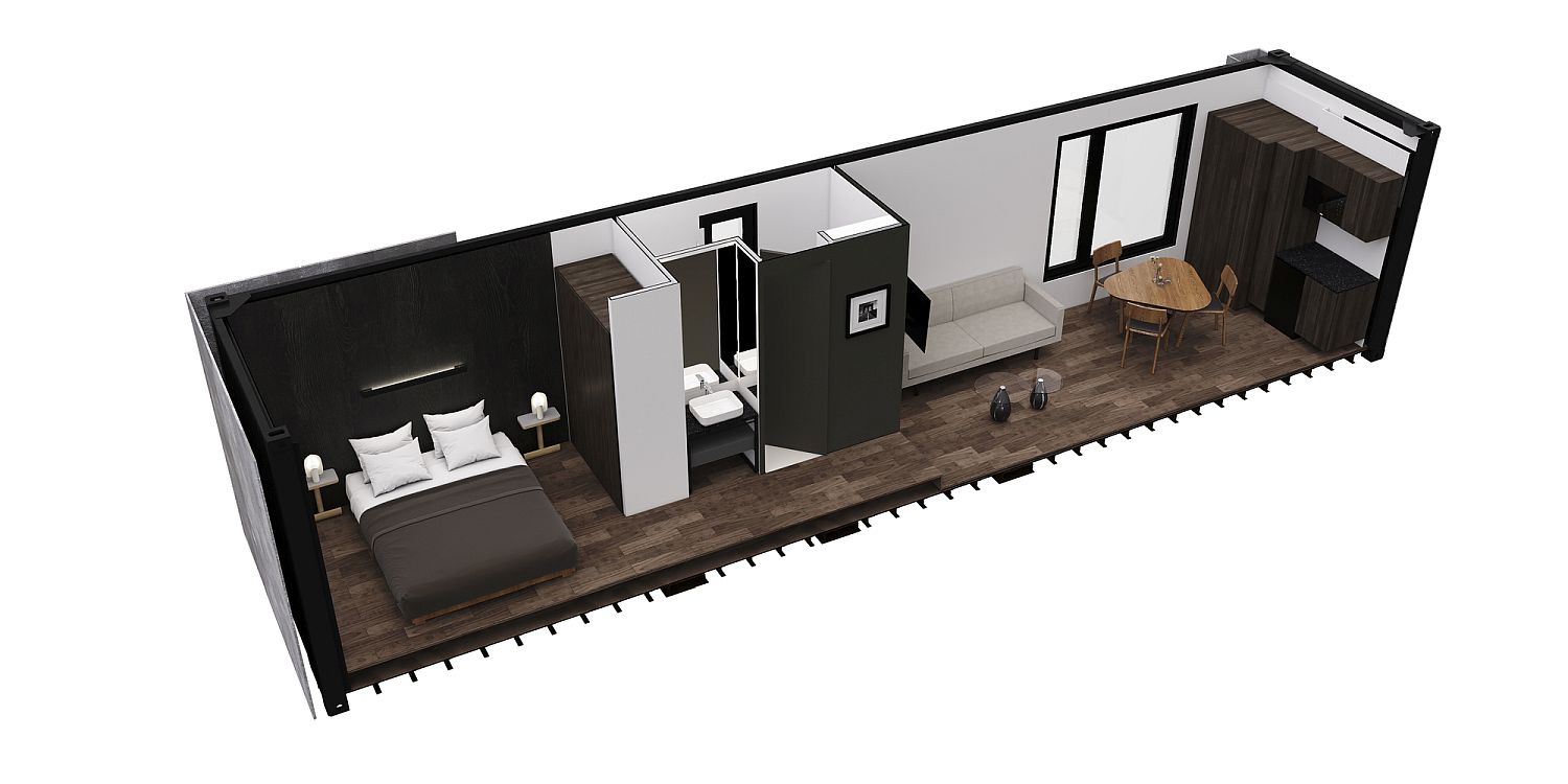 Design-plan-of-VMD-Prefabricated-House