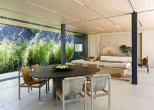Dining-area-and-kitchen-feel-like-a-natural-extension-of-the-living-space-217x155