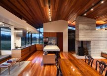 Eucalyptus-Saligna-concrete-and-glass-shape-the-beautiful-modern-interior-217x155