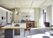 Fabulous-contemporary-office-in-Brazil-with-a-white-and-gray-color-scheme-217x155
