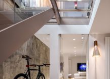 Fabulous-glass-staircase-brings-light-into-variors-levels-of-the-house-while-creating-a-lovely-focal-point-217x155