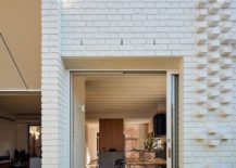 Fabulous-new-brick-extension-to-Melbourne-house-with-rainwater-collecting-system-217x155