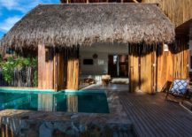 Fabulous-summerhouse-in-Brazil-with-vernacular-touches-and-piassaba-roof-217x155
