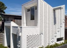 Fabulous-white-brick-extension-to-suburban-Melbourne-home-217x155