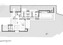 Floor-plan-of-the-House-on-the-Line-of-the-Horizon-in-Wroclaw-Poland-217x155
