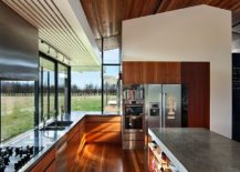 Glass-windows-bring-ample-natural-light-into-the-kitchen-giving-it-a-light-visual-appeal-217x155