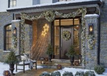 Go-beyond-an-overload-of-red-to-deck-the-porch-with-festive-charm-this-Holiday-Season-217x155