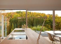 Gorgeous-views-of-the-forest-from-the-Studio-House-217x155