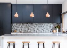 Gray-hexagonal-tiled-kitchen-backsplash-is-a-popular-choice-you-cannot-go-wrong-with-217x155