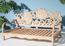 Handcarved-wooden-daybed-from-Anthropologie-217x155