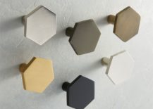 Hexagon-cabinet-knobs-from-CB2-217x155