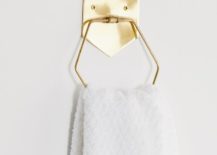 Hexagon-towel-bar-in-gold-217x155