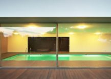 Indoor-pool-of-the-house-with-glass-walls-all-around-217x155