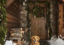 It-is-garlands-and-wreaths-that-bring-Chrsitmas-magic-to-this-snow-clad-home-217x155