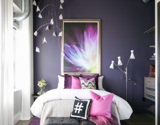 Tiny Space Upgrades: Smart Decorating Ideas on a Budget for Small Bedrooms