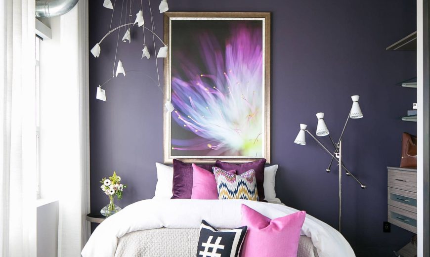 Tiny Space Upgrades: Smart Decorating Ideas on a Budget for Small Bedrooms