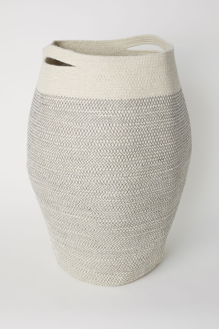 Jute-laundry-basket-from-HM-Home