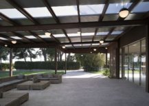 Lighting-for-the-outdoor-covered-deck-217x155