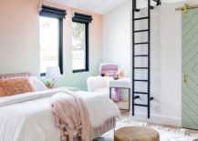 Lovely-girls-bedroom-in-pastel-hues-feels-elegant-and-modern-217x155