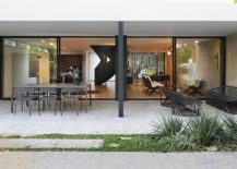 Lower-level-of-the-renovated-60s-house-in-Tel-Aviv-with-open-plan-living-217x155