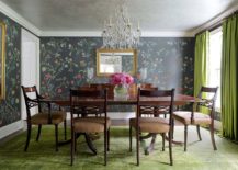 Match-color-of-the-rug-with-those-of-the-drapes-to-create-a-more-curated-adnd-elegant-dining-room-with-a-bright-chandlier-at-its-heart-217x155