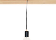 Modern-pendant-lighting-from-Schoolhouse-217x155