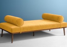 Mustard-daybed-from-Anthropologie-217x155