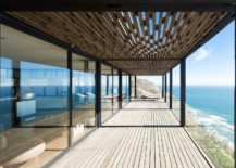 Open-deck-outside-the-house-offers-amazing-views-of-the-coastline-217x155