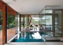 Open-living-area-of-the-house-connected-with-the-indoor-pool-deck-and-more-217x155