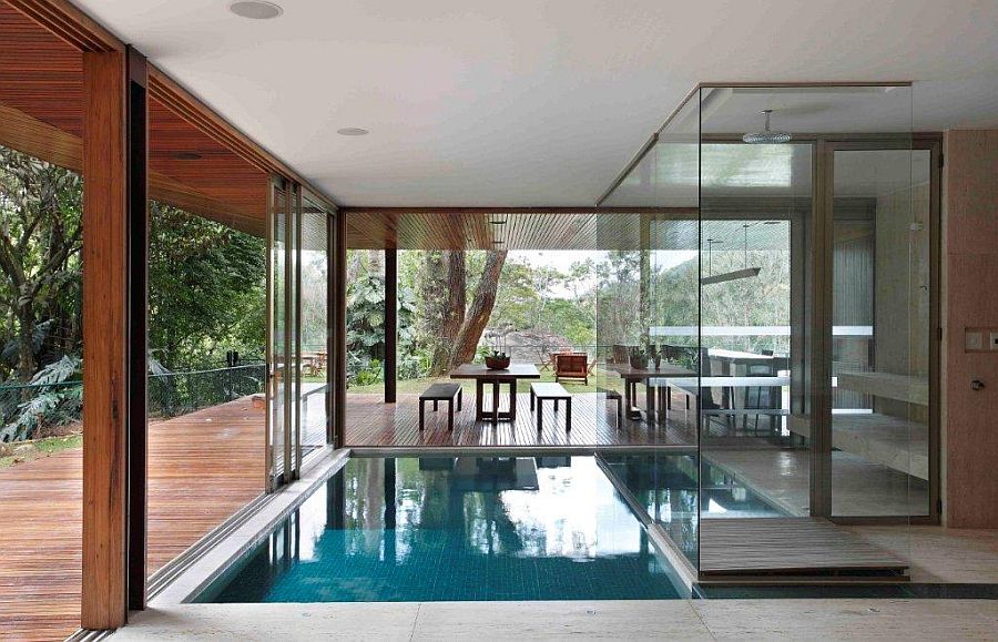 Open-living-area-of-the-house-connected-with-the-indoor-pool-deck-and-more