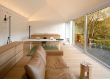Open-plan-living-area-of-the-Studio-House-in-Germany-217x155