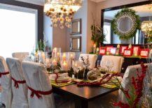 Picture-perfect-dining-room-to-host-many-a-happy-Holiday-feasts-217x155