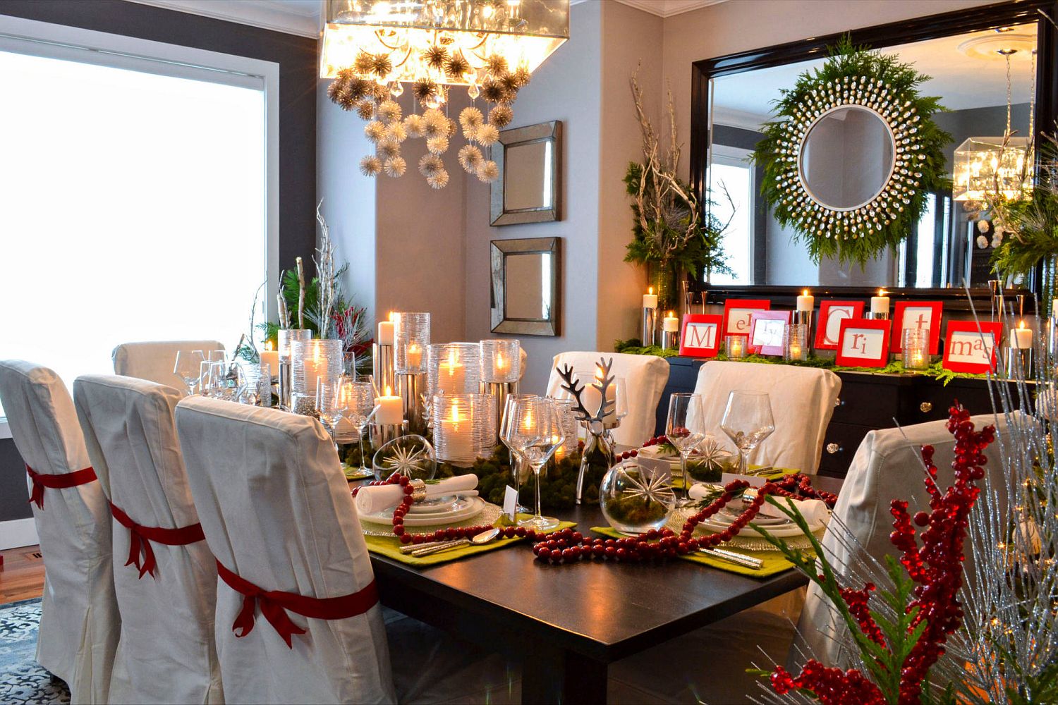 Picture-perfect-dining-room-to-host-many-a-happy-Holiday-feasts