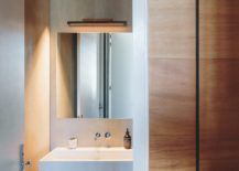 Polished-finishes-inside-the-bathroom-with-smart-lighting-217x155