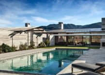 Pool-area-garden-and-the-covered-patio-outside-the-Wairau-Valley-House-217x155