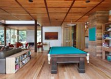 Pool-table-in-the-living-space-is-a-fun-and-unique-addition-217x155
