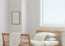 Rattan-daybed-from-Serena-Lily-217x155