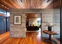 Refined-and-well-lit-interior-of-the-house-draped-in-Eucalyptus-Saligna-217x155
