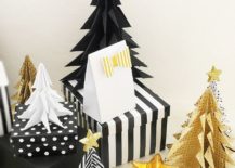 Simple-and-eclectic-DIY-origami-Christmas-tree-217x155