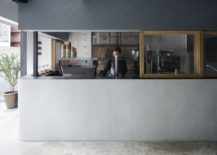 Simple-and-unassuming-design-of-the-coffee-shop-with-white-and-blue-interior-217x155