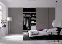 Sliding-doors-save-space-in-the-small-bedroom-217x155