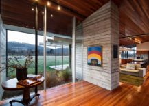 Sliding-glass-walls-connect-the-interior-of-the-New-Zealand-home-with-the-natural-scenery-outside-217x155