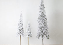 Small-flocked-trees-from-Terrain-217x155