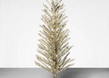 Small-gold-tinsel-tree-217x155
