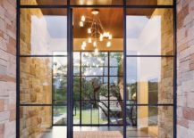 Steel-and-glass-entrance-217x155