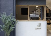 Street-facade-of-the-Guts-Coffee-Shop-in-Japan-217x155