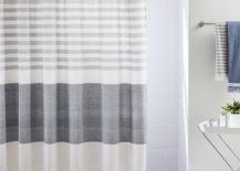 Tasseled-shower-curtain-with-grey-stripes-217x155