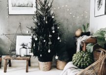 There-is-a-certain-undeniable-beauty-about-the-black-Christmas-tree-and-its-minimal-charm-217x155